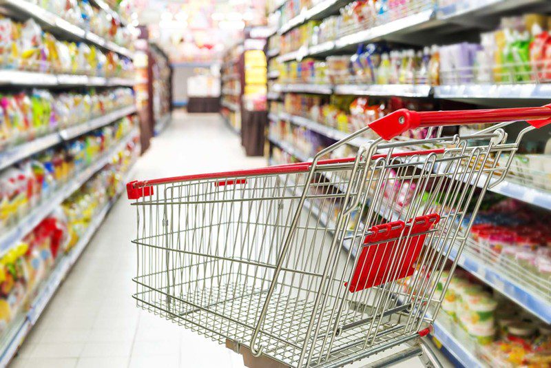 Procon Vitória divulga pesquisa e registra alta nos preços ofertados pelos supermercados