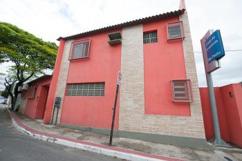 Núcleo Afro Odomodê e Casa da Juventude oferecem oficinas gratuitas