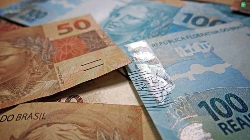 Auxílio emergencial de Vitória será de R$ 500 em duas parcelas