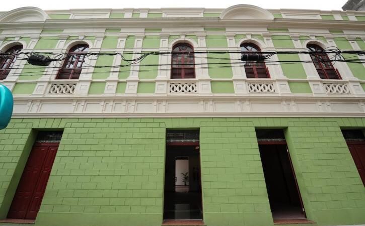 Museu do Negro abre inscrições para oficinas