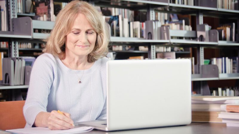 Inscrições para curso de candidatos à função de diretor escolar estão abertas no munícipio