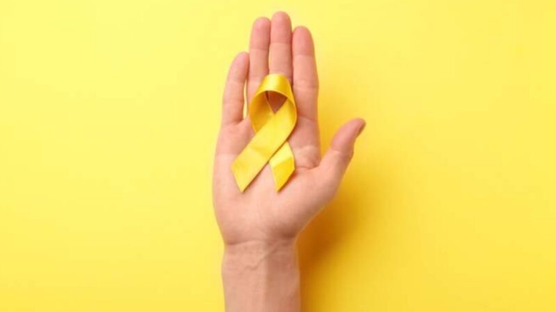 Julho amarelo: secretaria de Saúde da Serra realiza testes de saúde viral