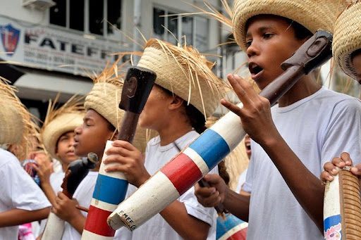 Eleições para o Conselho Municipal de Cultura são prorrogadas