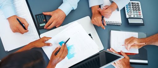 Participação popular: centenas de pessoas contribuíram para a construção do Plano Plurianual 2022-2025
