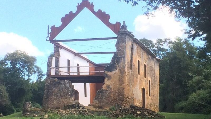Semana do Turismo: Prefeitura da Serra divulga atrações na Serra