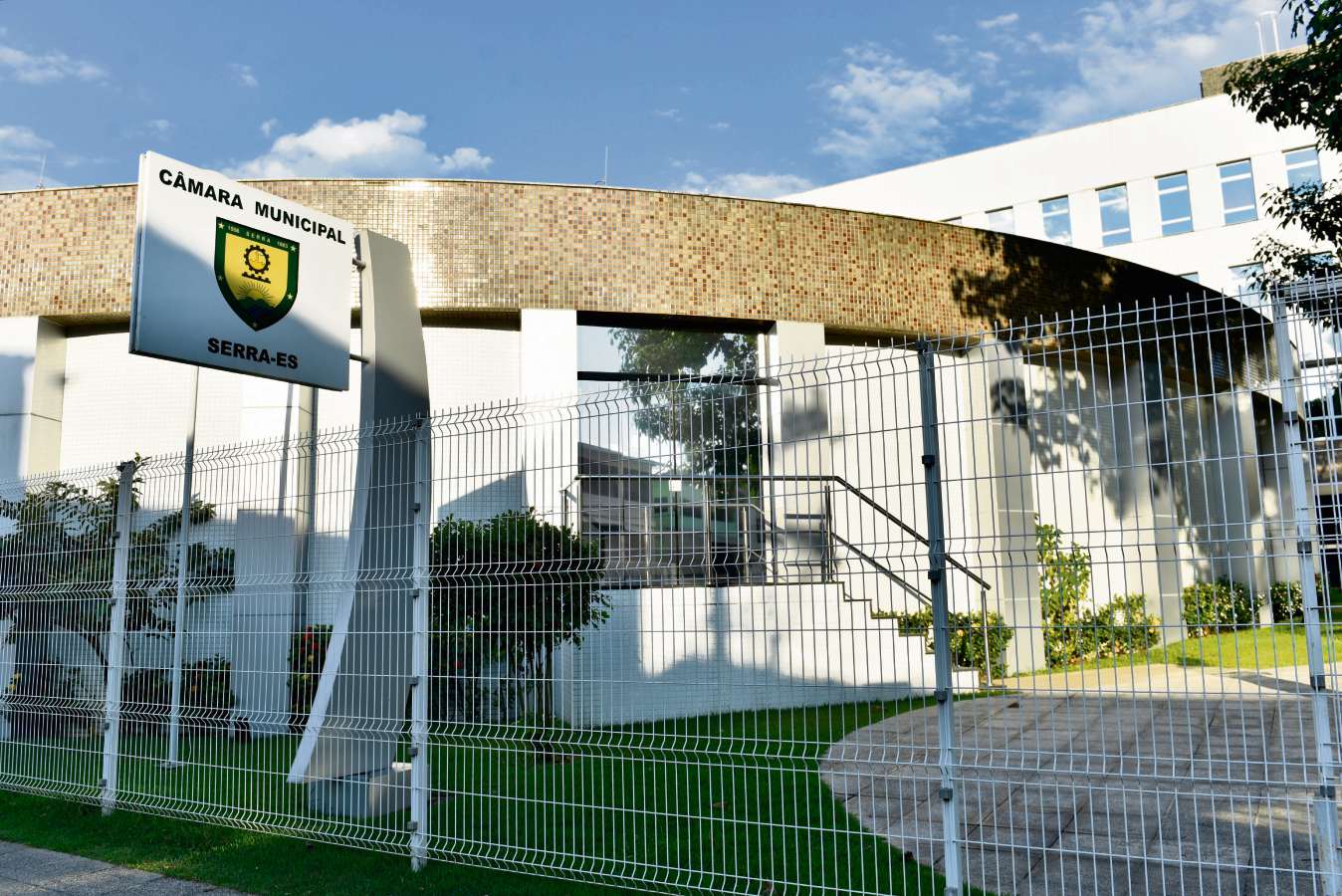11 e 12 de outubro: Ponto facultativo e feriado