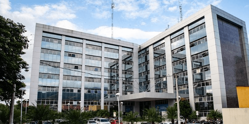 Serra divulga funcionamento de serviços essenciais no feriado de Nossa Senhora Aparecida