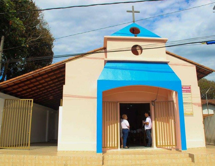 Sino fabricado em 1800 com valor inestimável é furtado na Serra