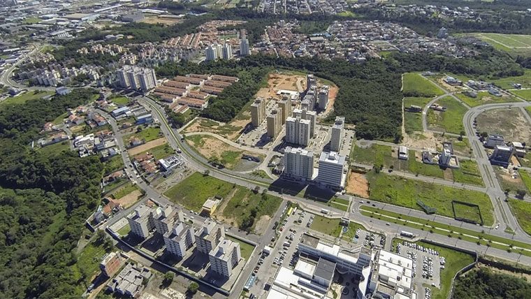 PMS realiza consulta pública para moradores auxiliarem sobre ações de prioridades em cada bairro