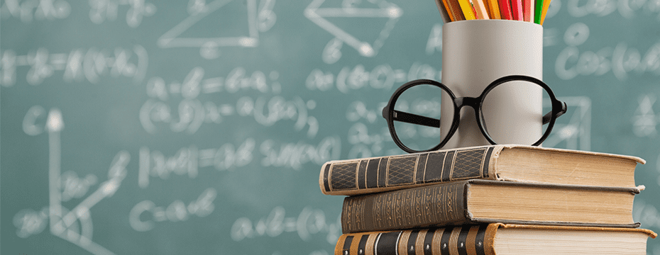 Prefeitura da Serra lançará projeto de reforço escolar