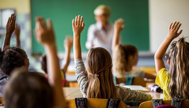 Serra abre inscrições para contratar professores