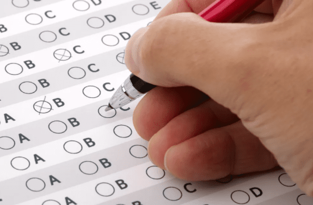 Concurso | Secont lança edital para contratar auditor do Estado