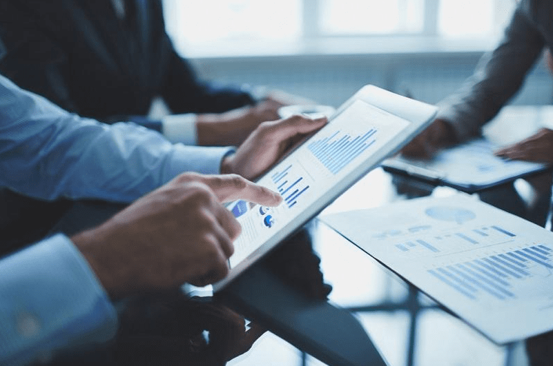 Orçamento Participativo | Equipe realizará reuniões em 11 regiões incluindo bairros da Serra