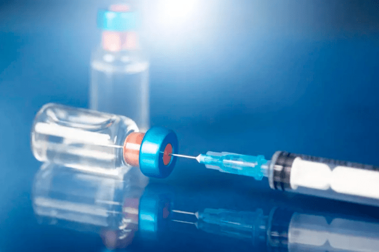 Covid-19 e Influenza | Prefeitura abre agendamento on-line