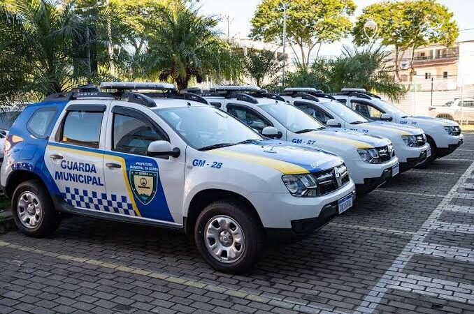 Medidas de combate à violência são discutidas por Gabinete de Gestão Integrada