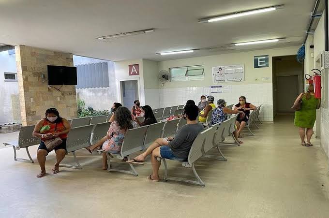 Prefeitura da Serra reinaugura AMES com 55 especialistas