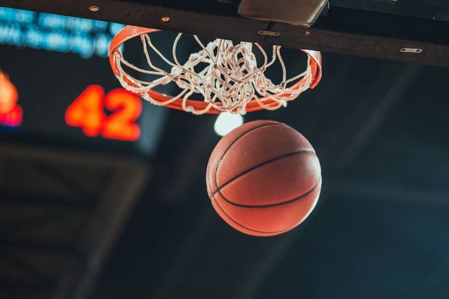Esportes: equipe de basquete do Instituto Viva a Vida foi a grande campeã da Classificatória B do Brasileiro Interclubes Sub-19
