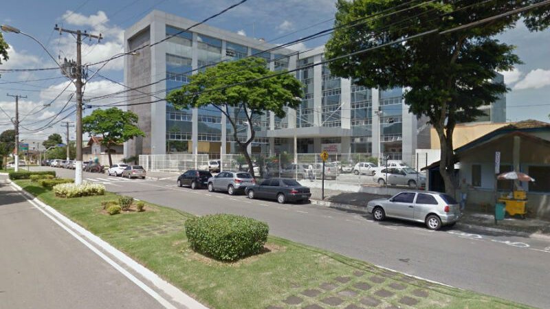 Saiba o que irá funcionar na Serra no feriado de 7 de setembro
