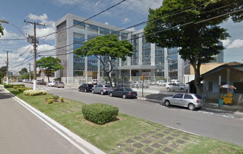 Saiba o que irá funcionar na Serra no feriado de 7 de setembro