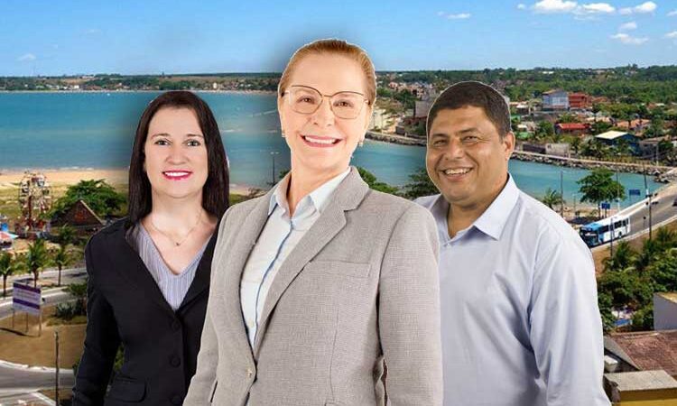Dra.Ancelma Bernardos é pioneira na proposta do Mandato Coletivo