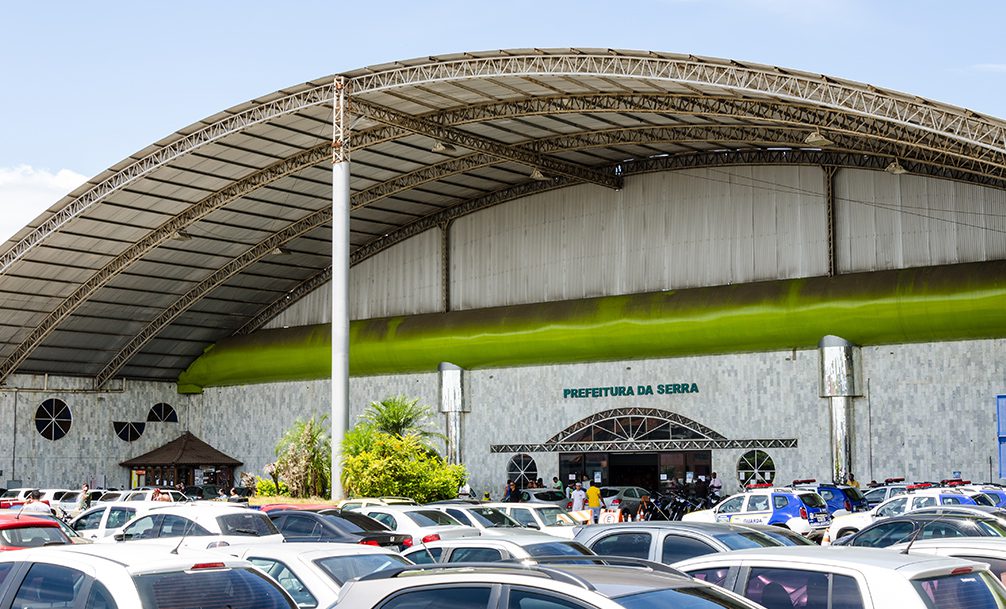 Assistência Jurídica segue funcionando durante recesso do Judiciário
