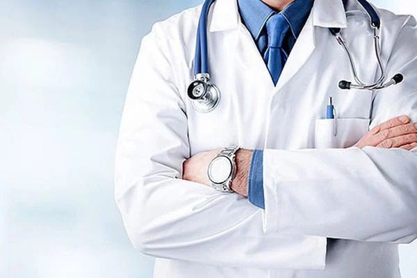Abre hoje novo processo seletivo para médicos PROCESSO SELETIVO PARA MÉDICOS