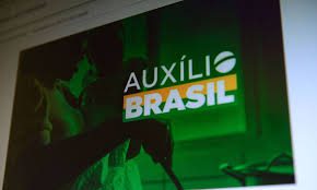 Beneficiários do Auxílio Brasil serão atendidos em Feu Rosa