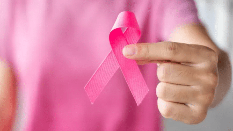Outubro Rosa: Parque da Cidade terá programação especial no sábado (21)