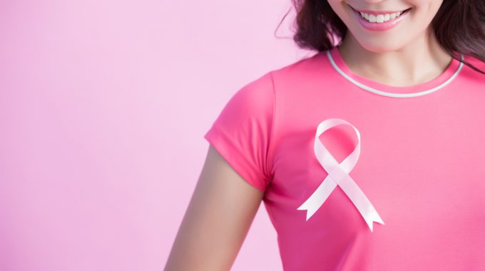 Prefeitura da Serra divulga programação para os últimos dias do Outubro Rosa