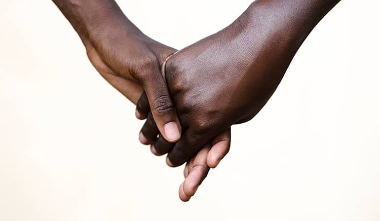 Novembro Negro: prefeitura lança programação para o Dia da Consciência Negra