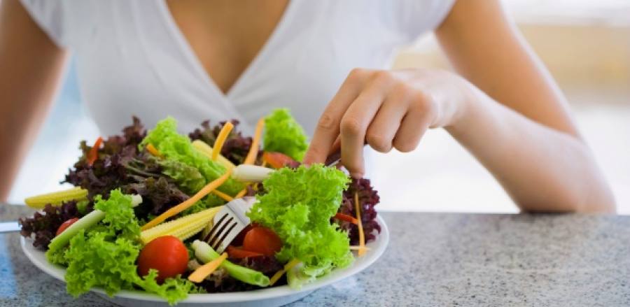 Cras oferece palestras sobre alimentação e empoderamento da mulher