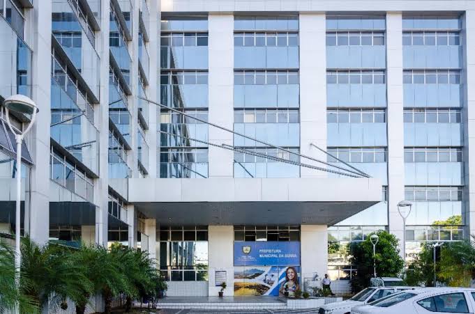 Prazo para adesão ao Refis termina hoje (25)