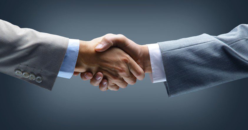 Serra registra aumento de mais 150% em atendimentos judiciários no município