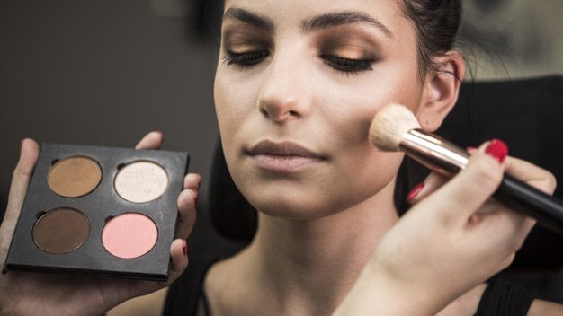 Qualificar ES:10 mil vagas em cursos on-line para mulheres