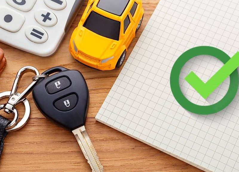 Saiba o que pode acontecer se você não pagar o financiamento do seu carro