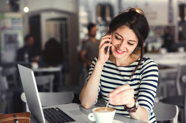 Live para discutir os desafios e conquistas enfrentados pelas mulheres será transmitida hoje; saiba mais