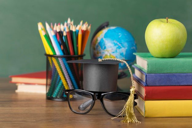 Serra planeja ampliação, reforma e construção de novas unidades de ensino