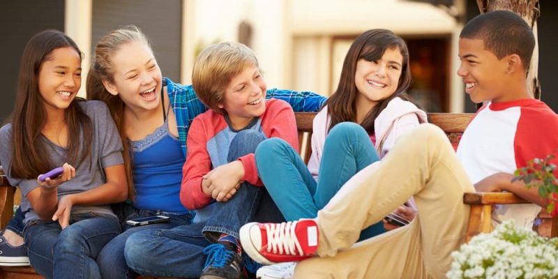 Serra divulga programação com atividades para o mês da mulher