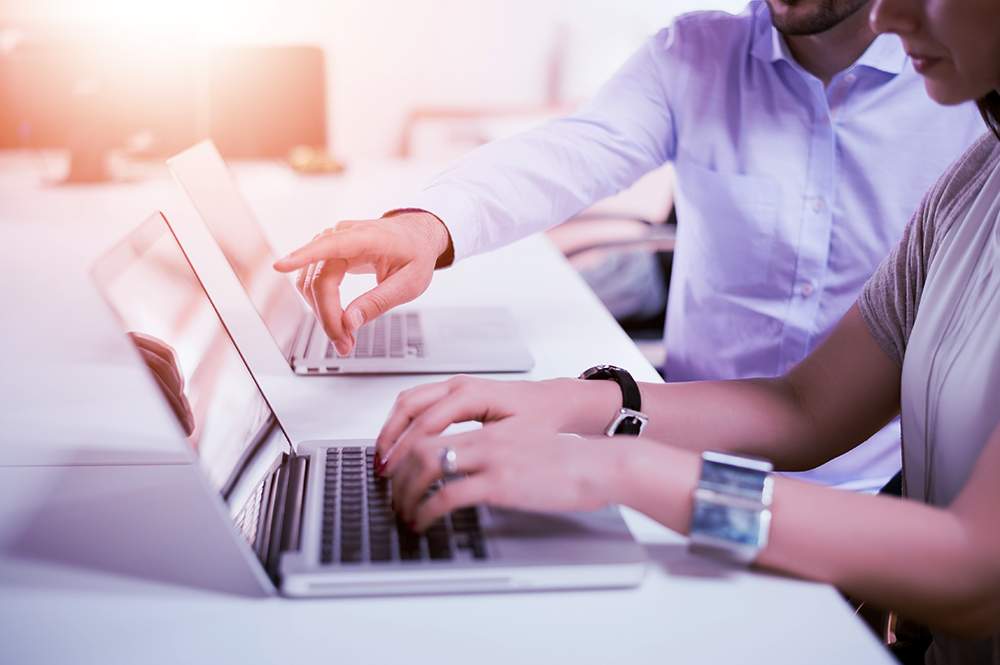 Prefeitura apoia o desenvolvimento de startups e promove inovação na Serra