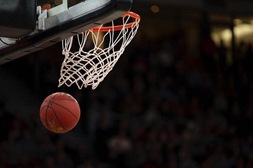 Campeonato Brasileiro Interclubes de Basquete Masculino Sub-19 chega ás quartas de final