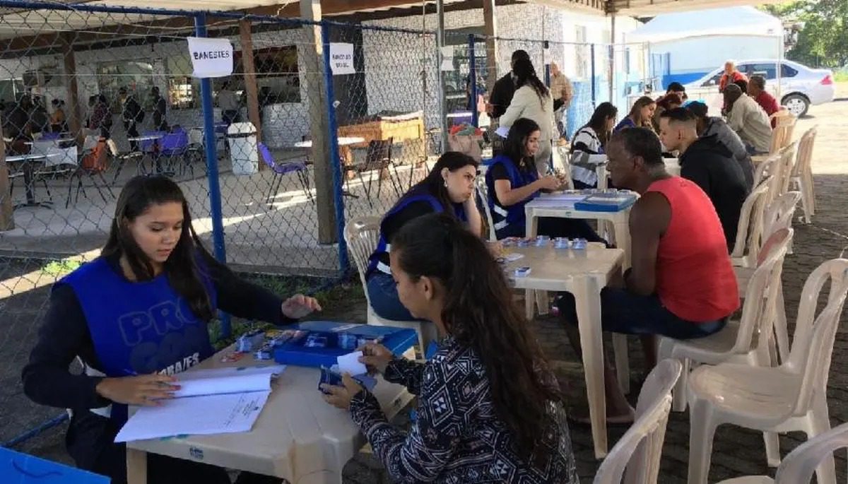 Na próxima segunda (12), Procon Serra promove mutirão com oportunidades de renegociação de dívidas