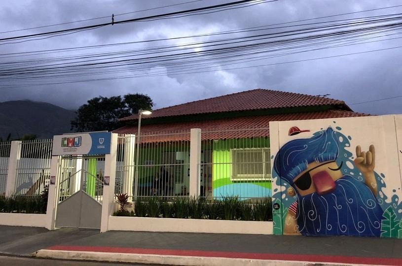 Noite Cultural no Centro Municipal das Juventudes nesta sexta-feira (21)