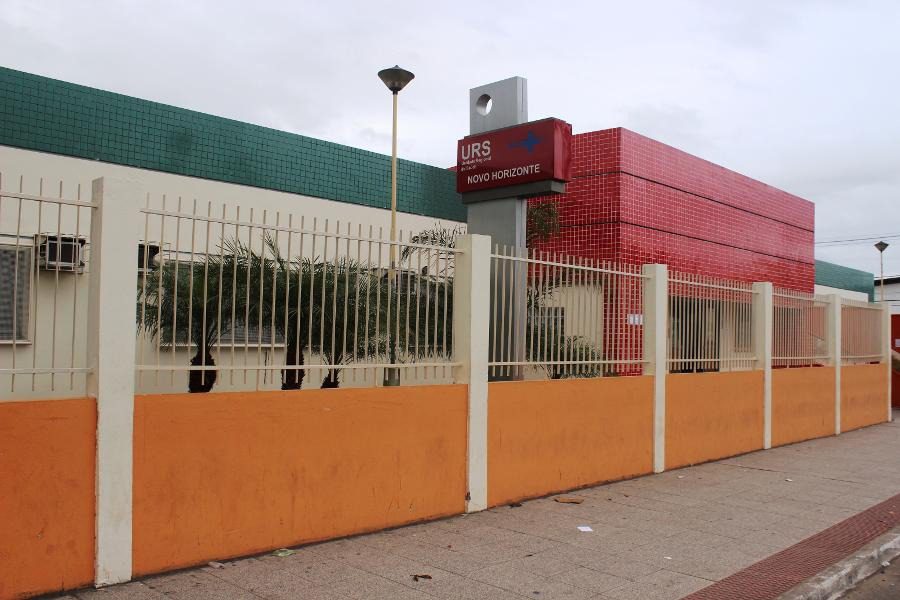 Unidades de Saúde na Serra estendem horário de funcionamento para atender a demanda