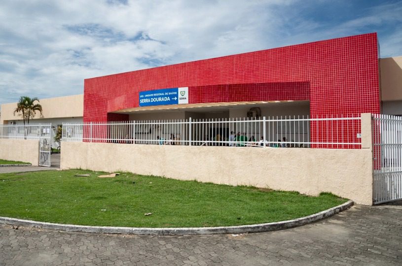 Mutirão de atualização de cadastro em todas as Unidades de Saúde da Serra no sábado (12)