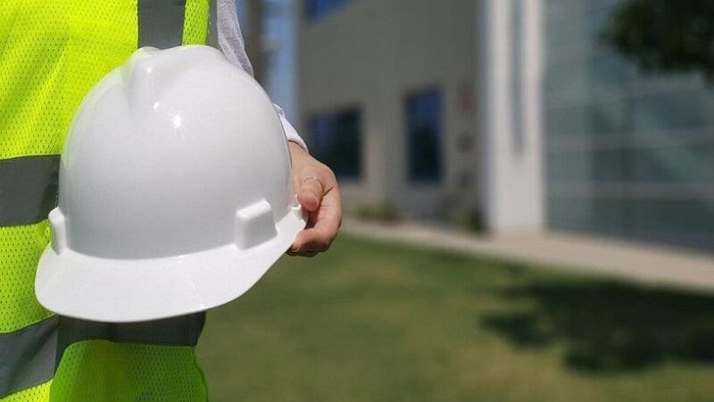 Cursos de aprendizagem industrial gratuitos com inscrições disponíveis