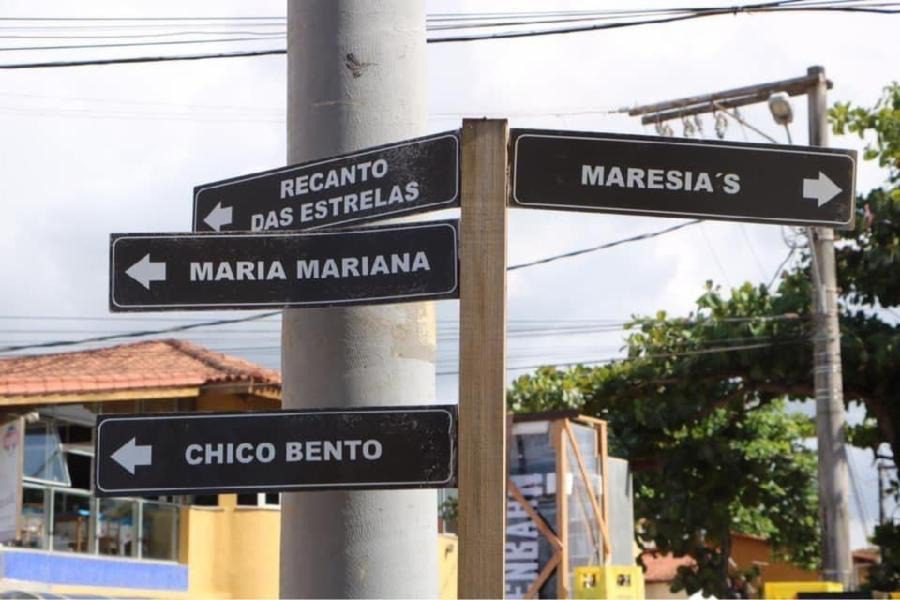 16ª Edição do Manguinhos Gourmet começa neste sábado (23)