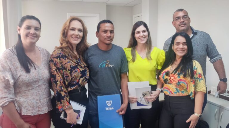 Vitória da Comunidade: Loteamento do Alemão Conquista Acesso a Água e Luz Após Anos de Luta