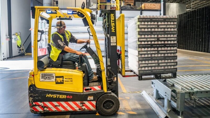 Sine da Serra realiza entrevistas de emprego nesta segunda-feira (27)