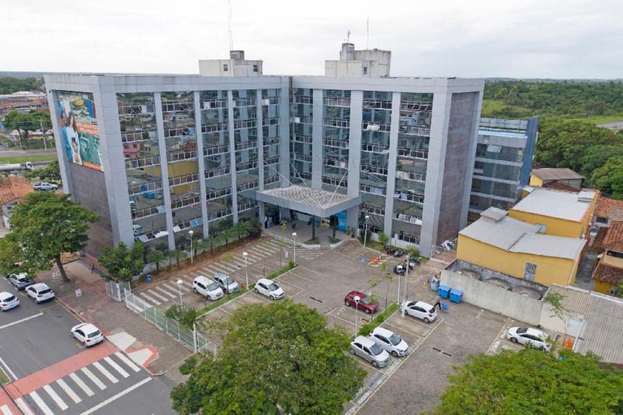 Serra firma compromisso para melhorar a infraestrutura das áreas urbanas