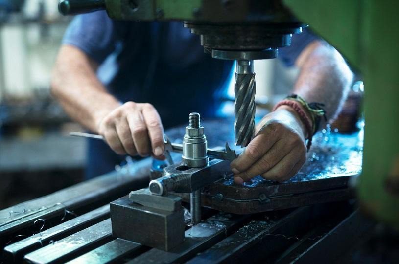 Serra encerra 2023 como líder no estado em geração de empregos